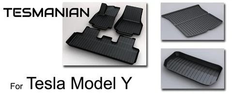 Deutsche Bank повышает целевую цену акций Tesla до $500 и меняет рекомендацию на «Покупать»