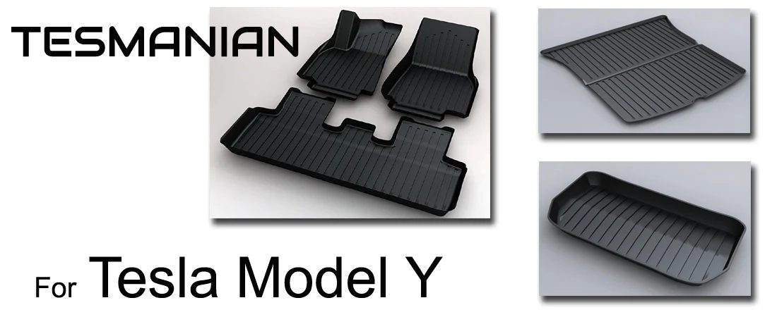 Продажи Tesla Model 3 в Китае взлетели до небес после снижения цен