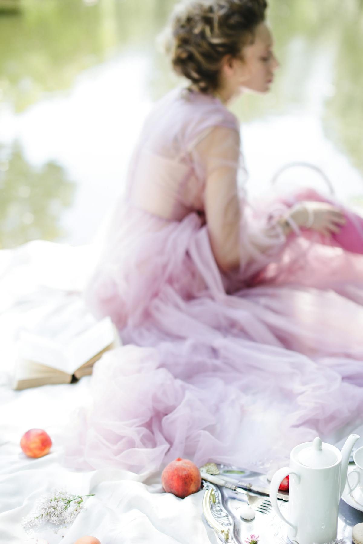 Зарядка Tesla в России: где заряжать, сколько стоит, какие станции подходят