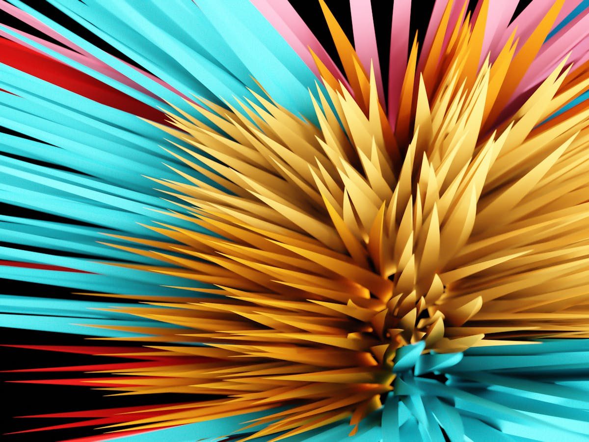 Tesla Cybertruck в России: можно ли купить и сколько стоит в 2026 году