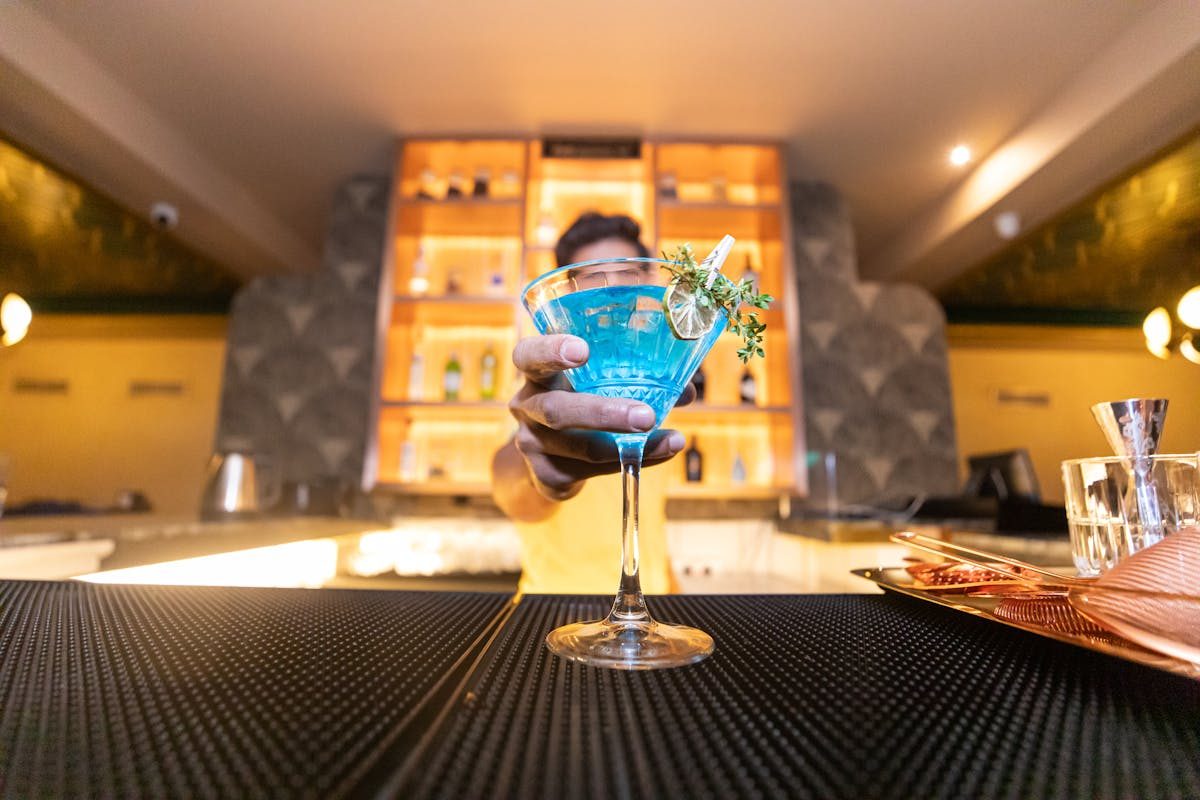 Силиконовые чехлы на ключ-карту Tesla